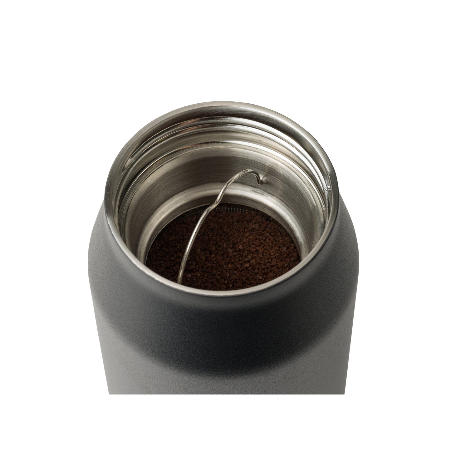 Cold Brew Filter