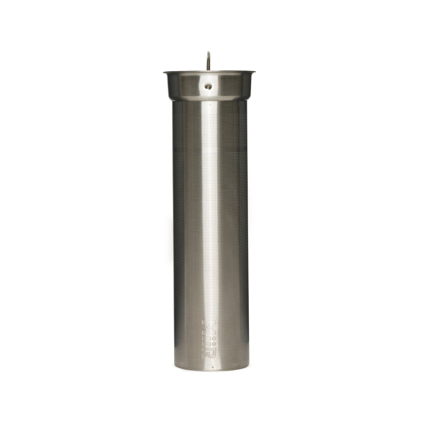Cold Brew Filter