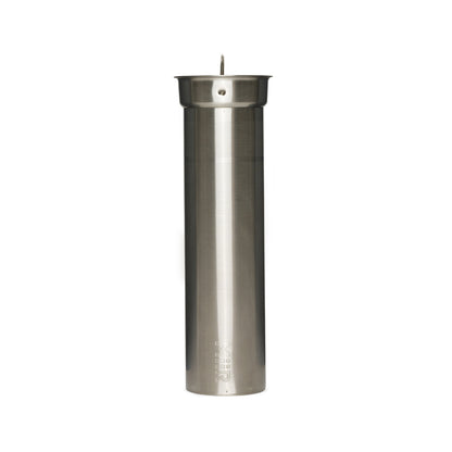 Cold Brew Filter