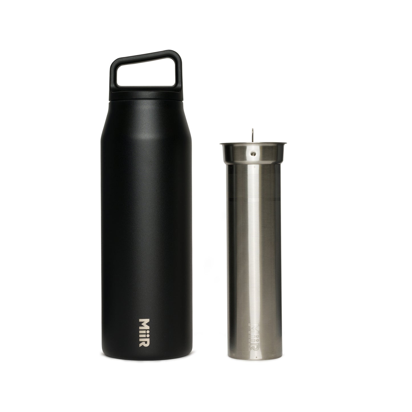 Cold Brew Filter