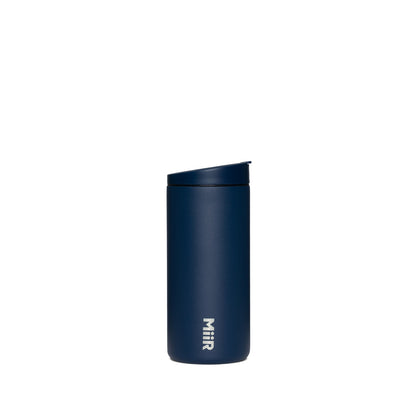Flip Traveler