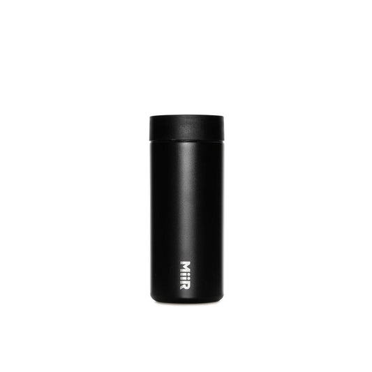 360 Traveler