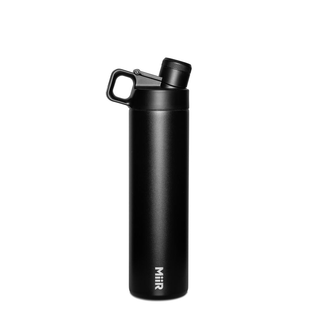商品 – MiiR