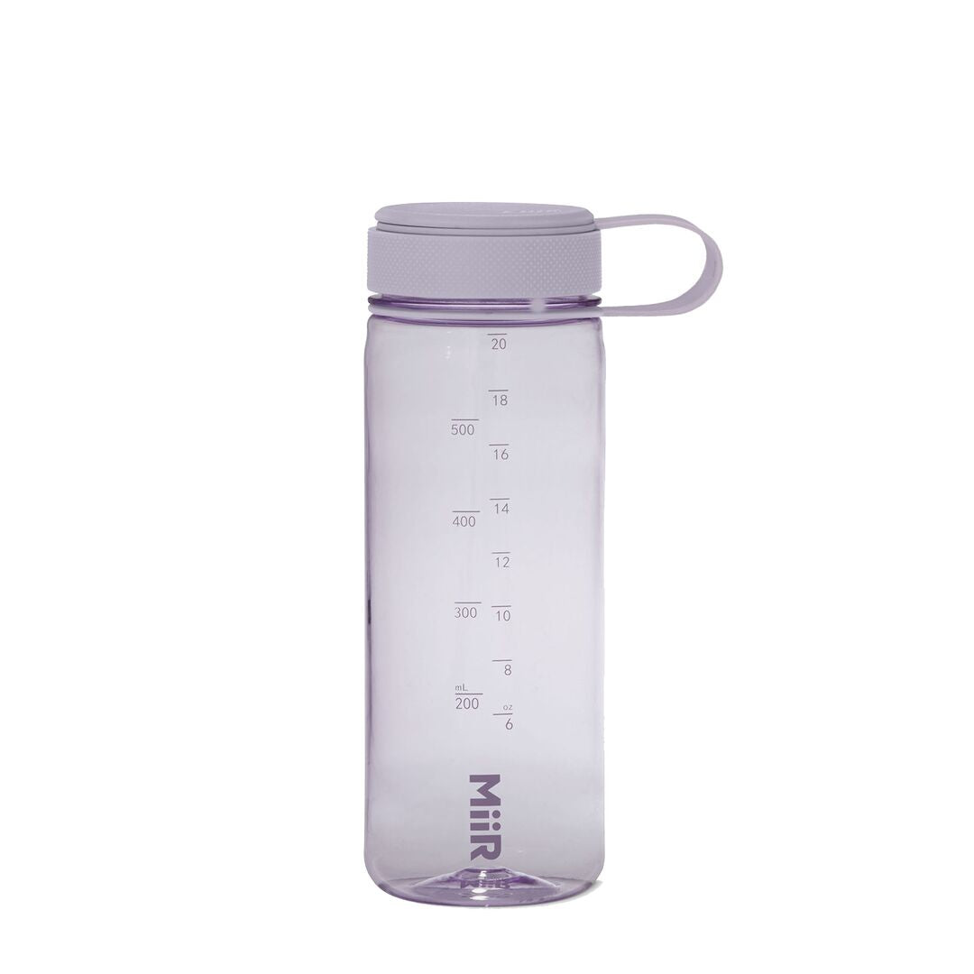 Haze Purple – MiiR