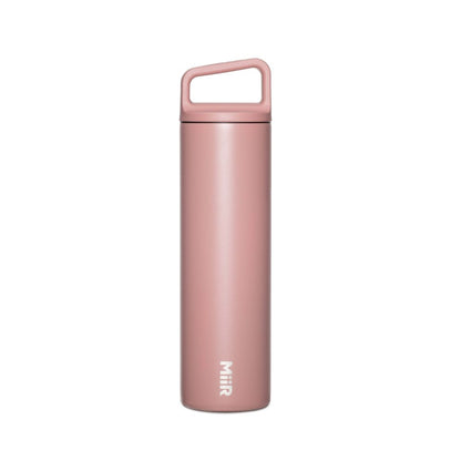Wide Mouth Bottle