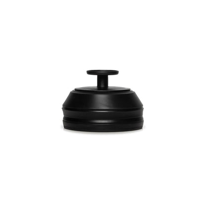Coffee Canister