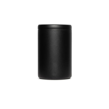 Coffee Canister