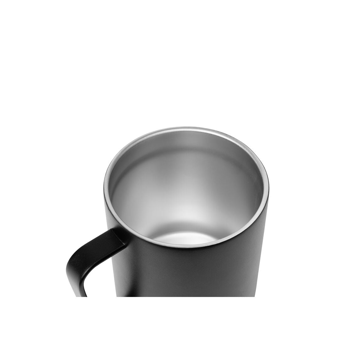Camp Cup – MiiR