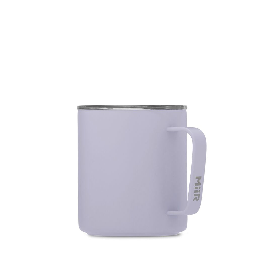 Camp Cup – MiiR