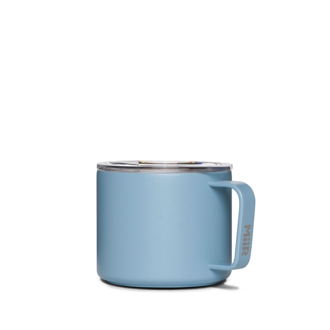 アークテリクス　ARC'TERYX  MiiR Camp Cup マグカップ Camp Cup – MiiR