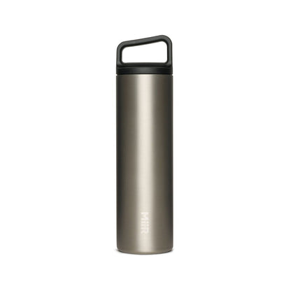 Climate+ Wide Mouth Bottle