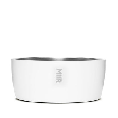 Dog Bowl