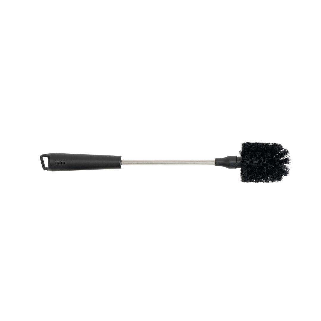 Essential Bottle Brush