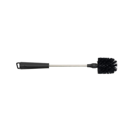 Essential Bottle Brush