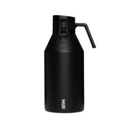 Growler