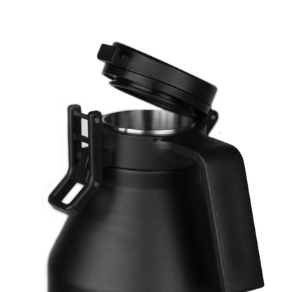 Growler