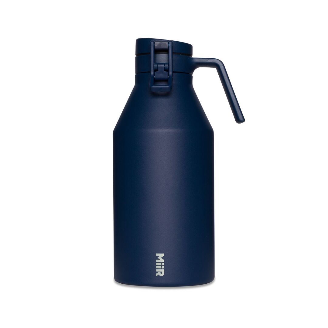Growler
