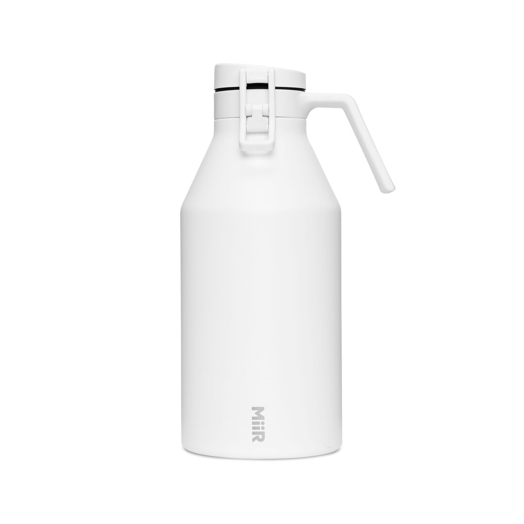 Growler