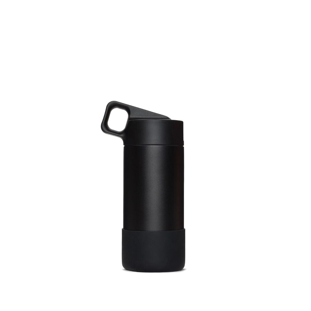 Kids Bottle