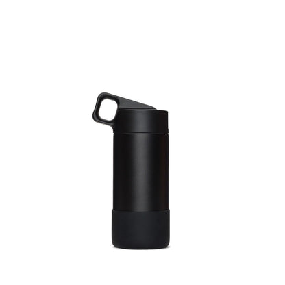 Kids Bottle