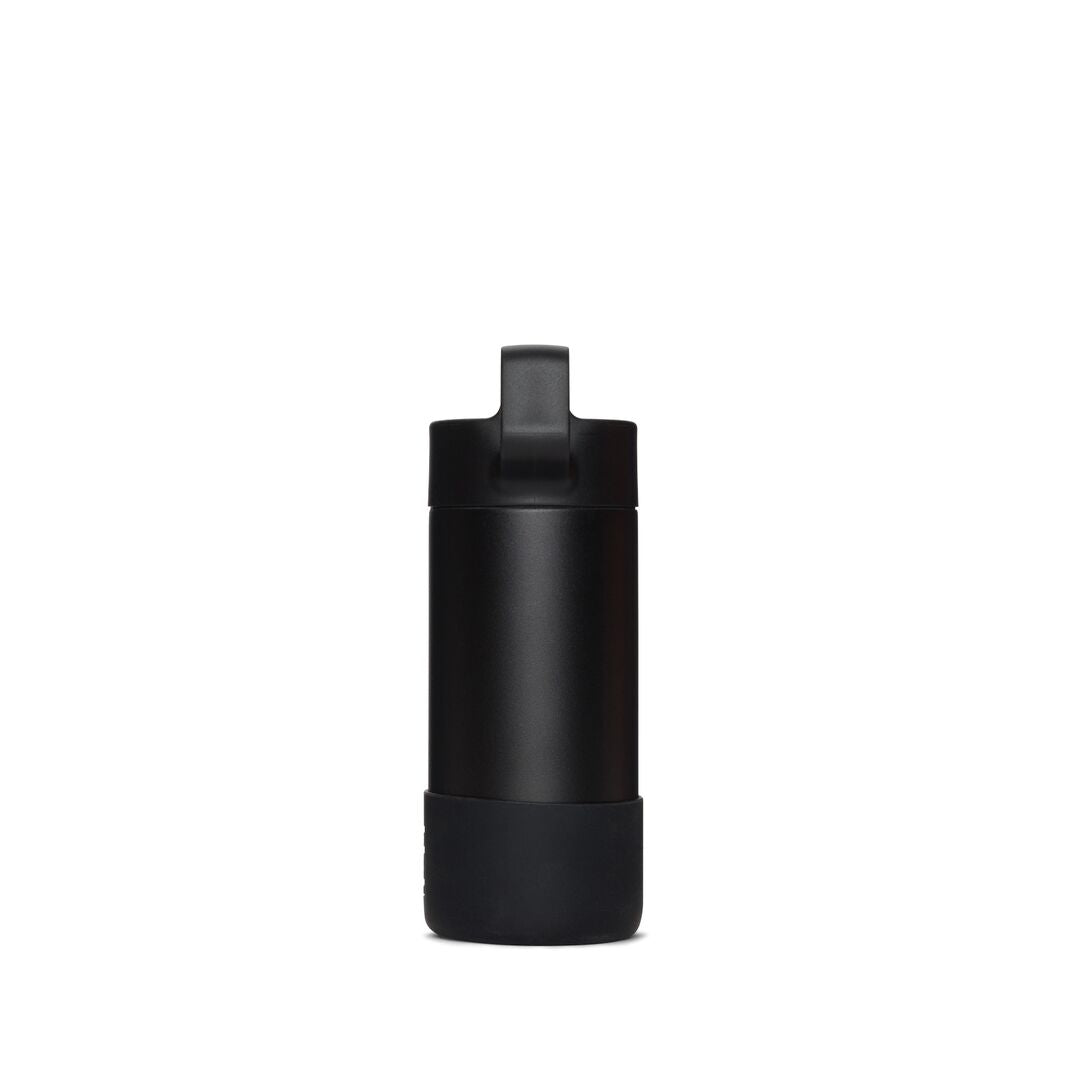 Kids Bottle
