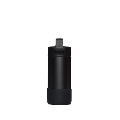 Kids Bottle