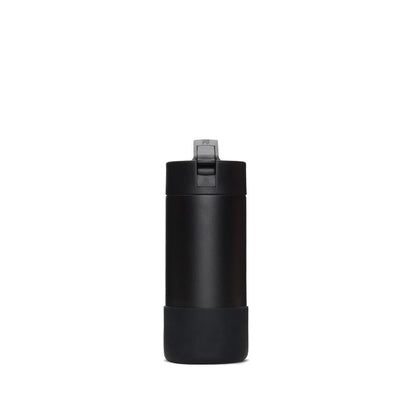 Kids Bottle