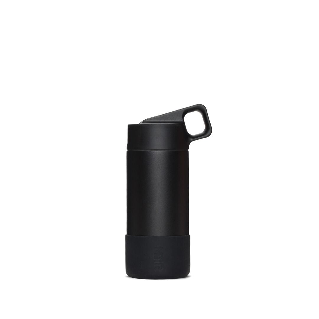 Kids Bottle