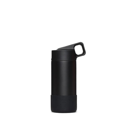 Kids Bottle