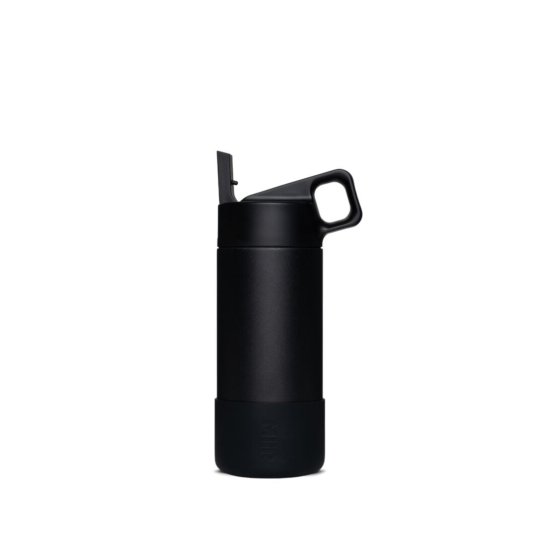 Kids Bottle