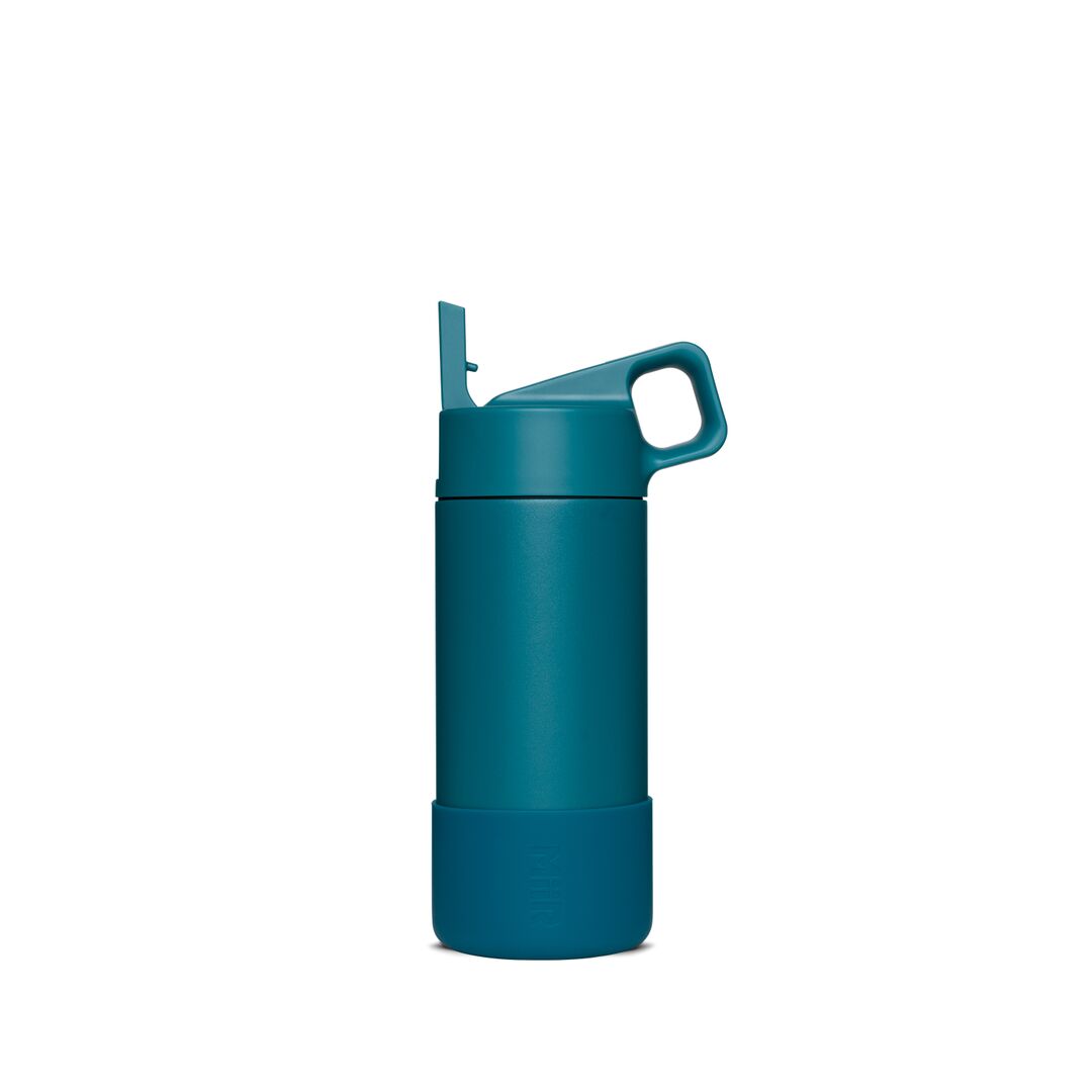 Kids Bottle