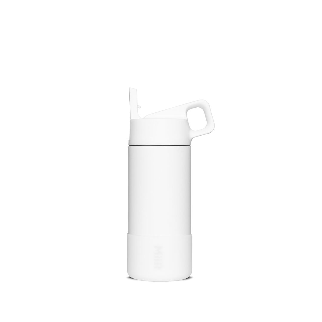 Kids Bottle
