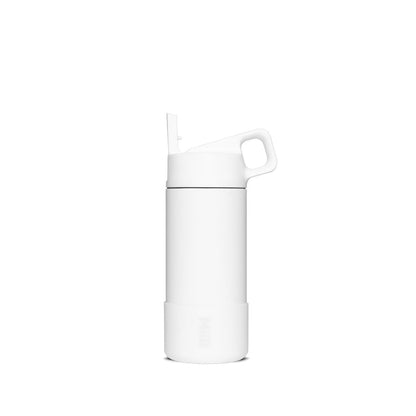Kids Bottle