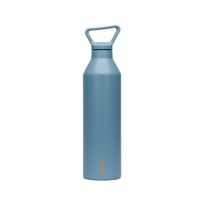 Narrow Mouth Bottle