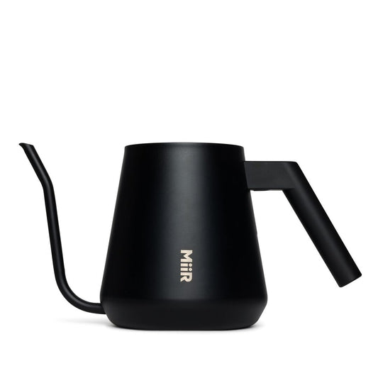 New Standard Pour-Over Kettle