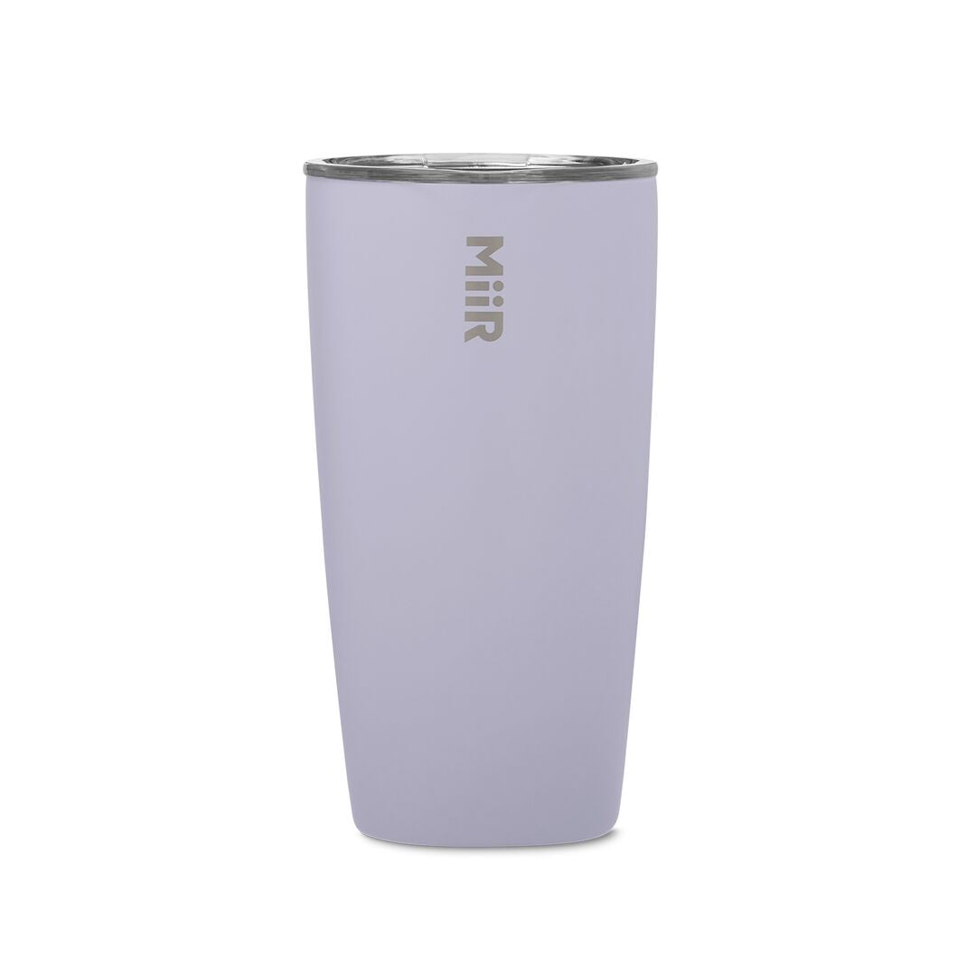 Haze Purple – MiiR