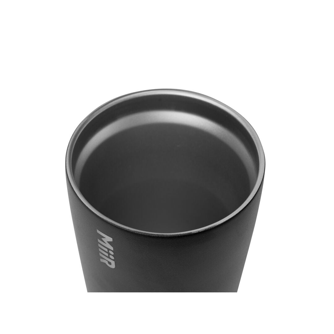 Tumbler – MiiR