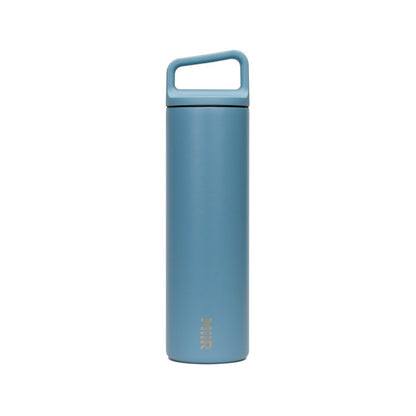 Wide Mouth Bottle