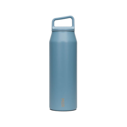 Wide Mouth Bottle