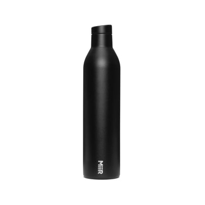 Wine Bottle