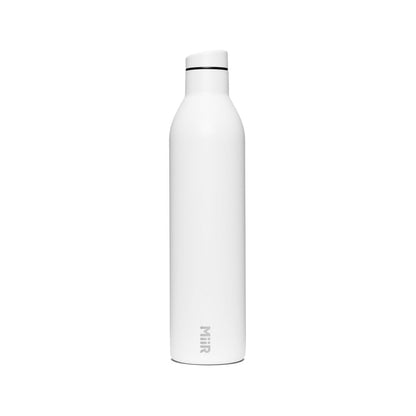 Wine Bottle