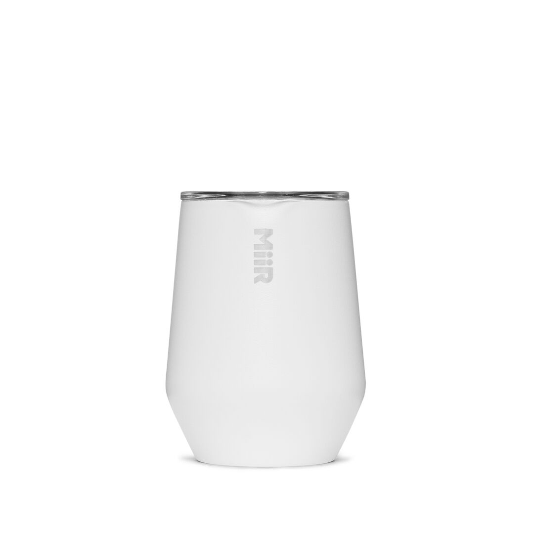 Wine Tumbler