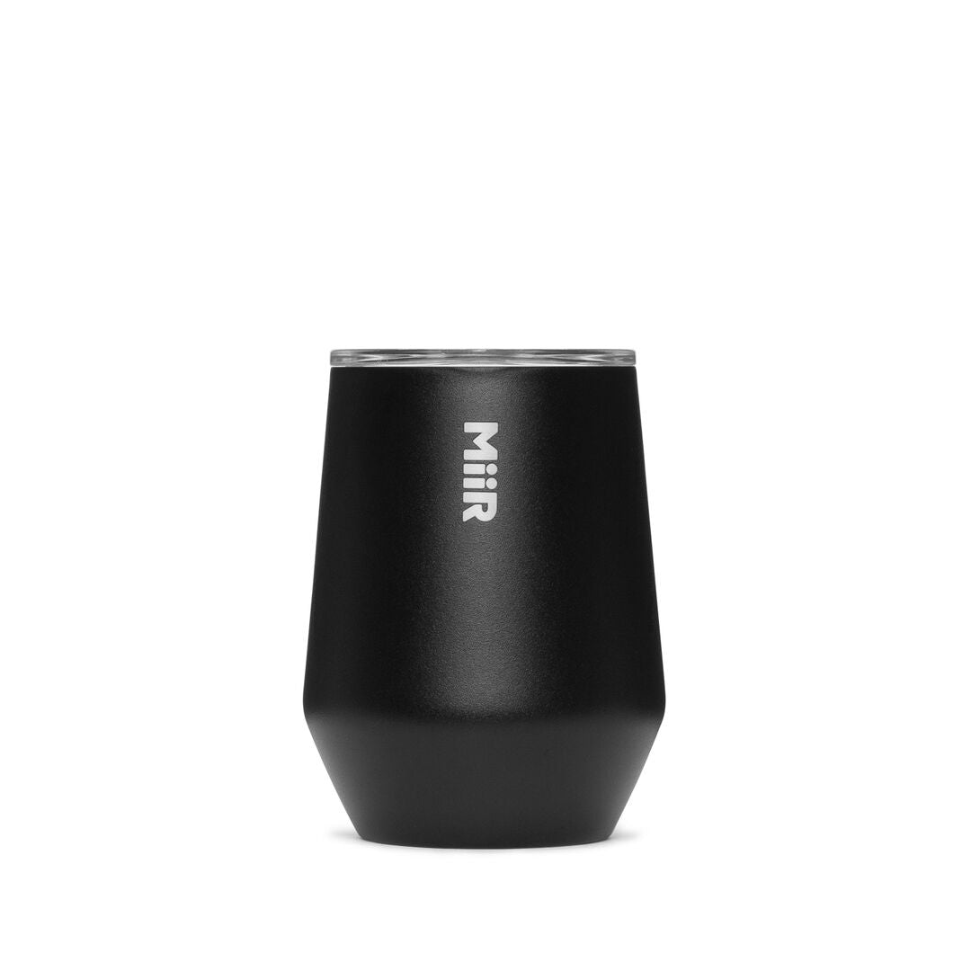 Wine Tumbler