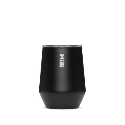 Wine Tumbler