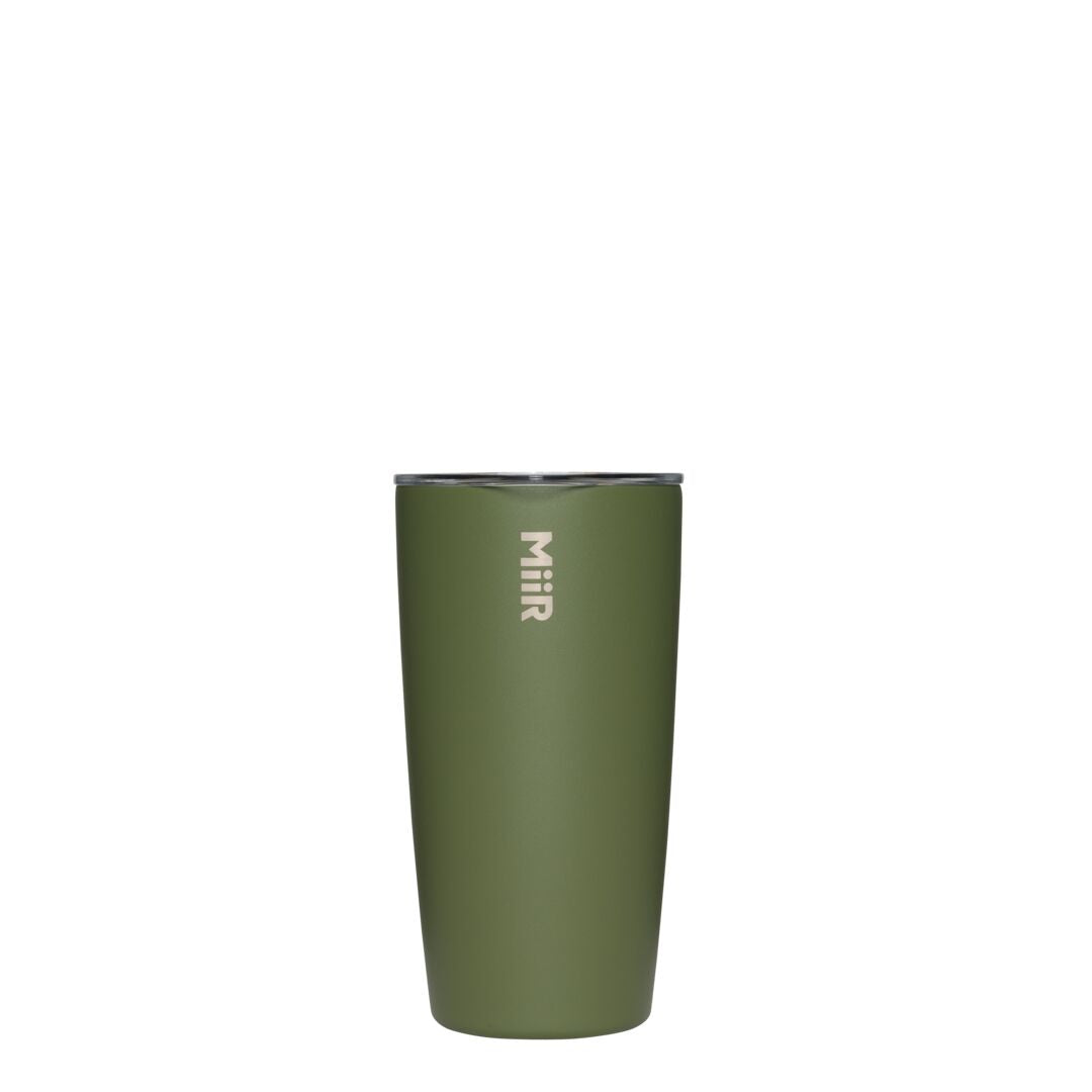 Tumbler