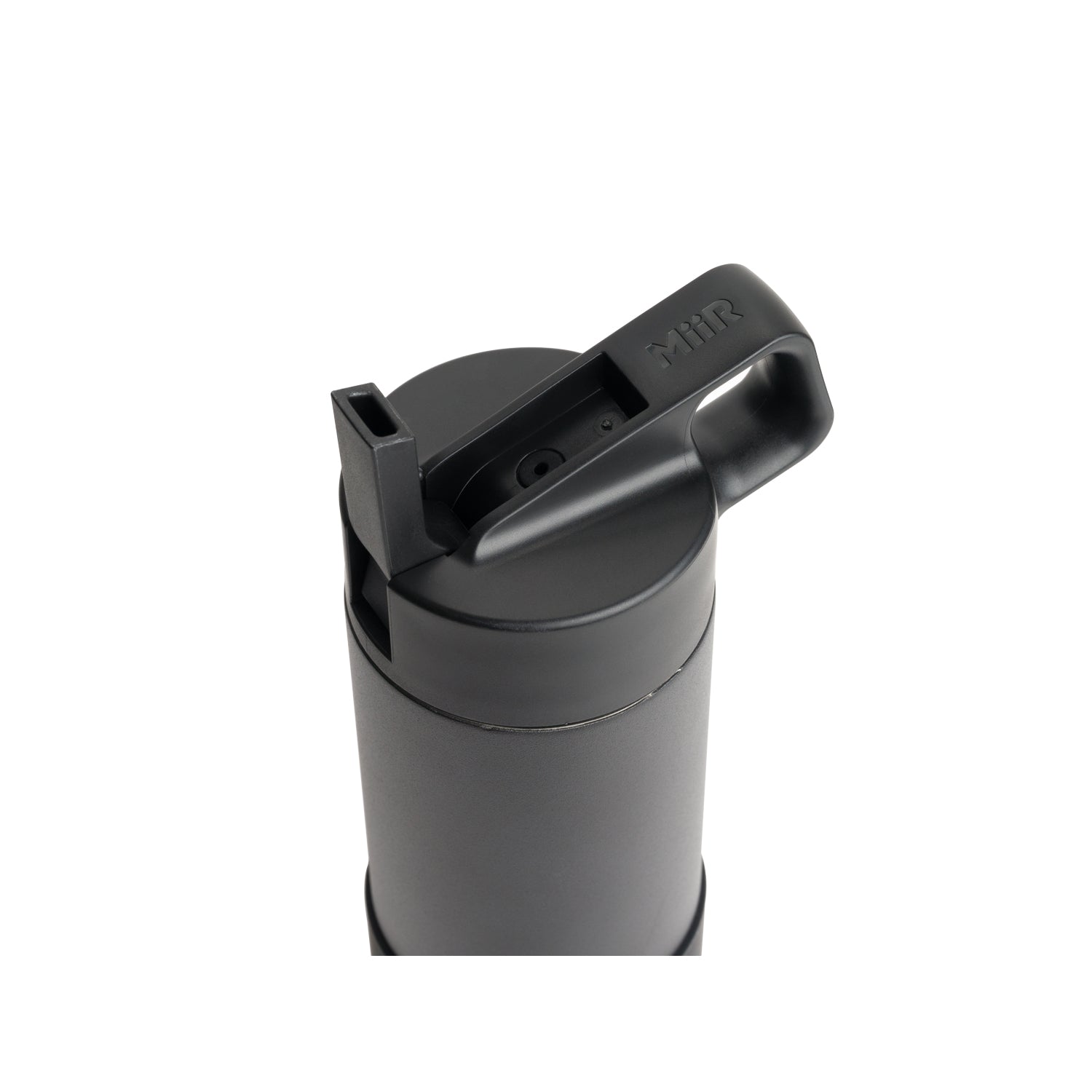 12oz Kids Bottle – MiiR Japan