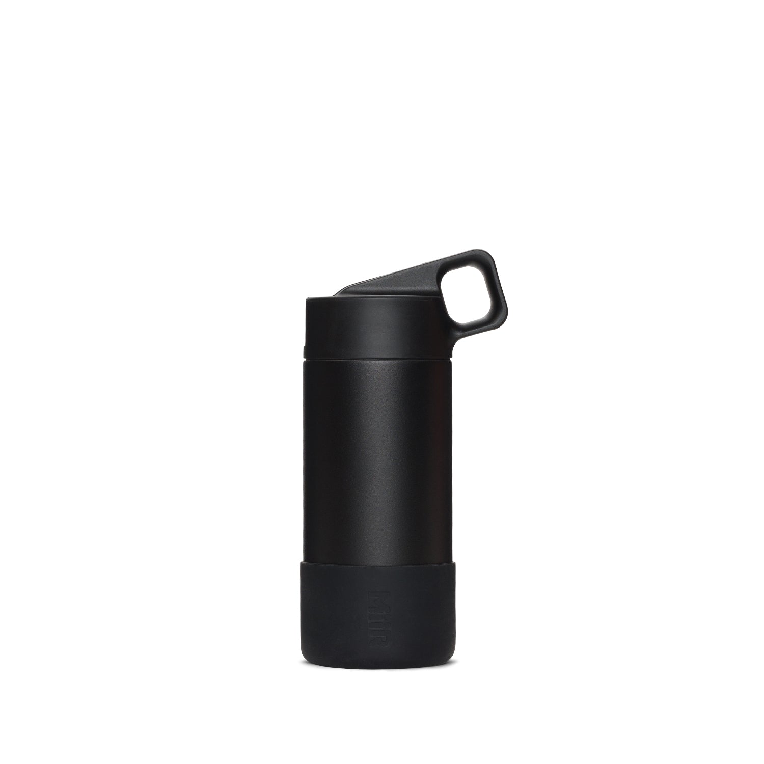 【新品】JJJJound MIIR Bottle ボトル JJJJ_MIIR_WHITE_01_fee44a54-