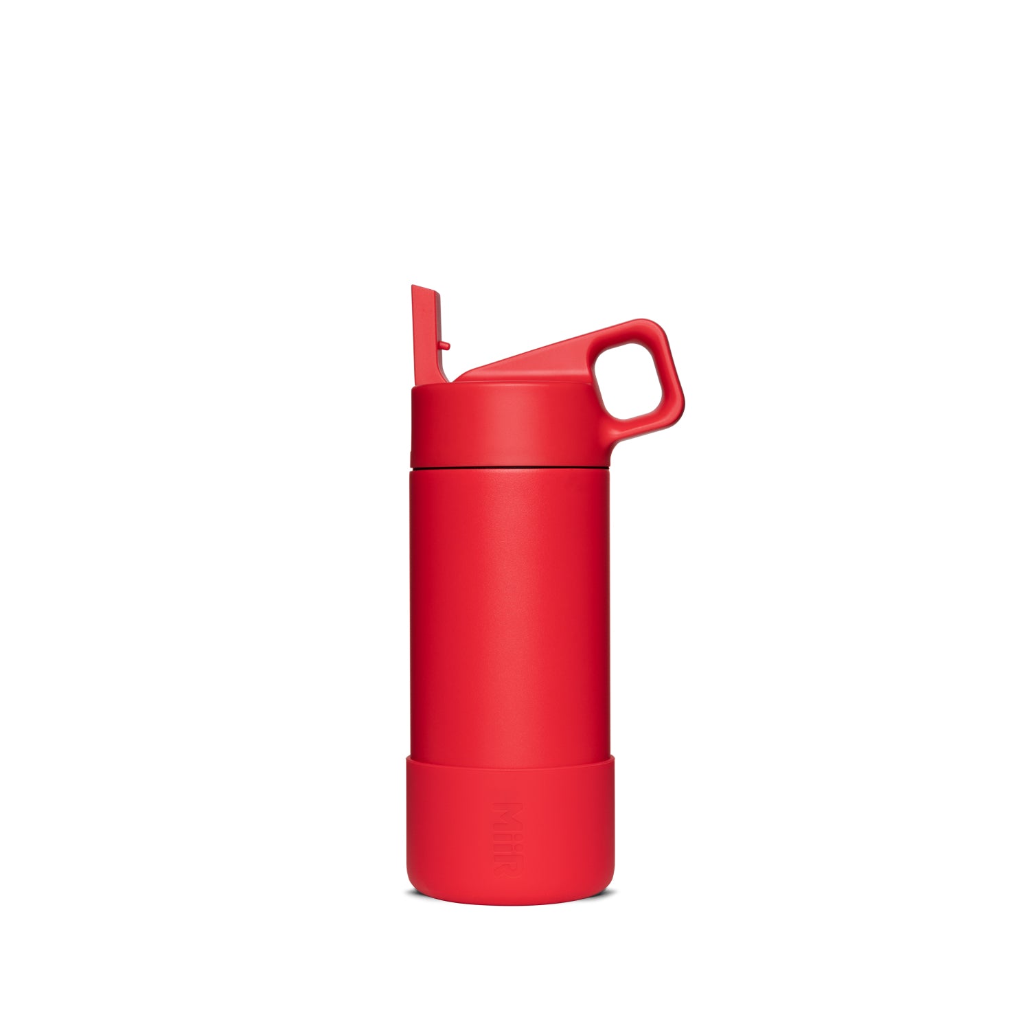 12oz Kids Bottle – MiiR Japan