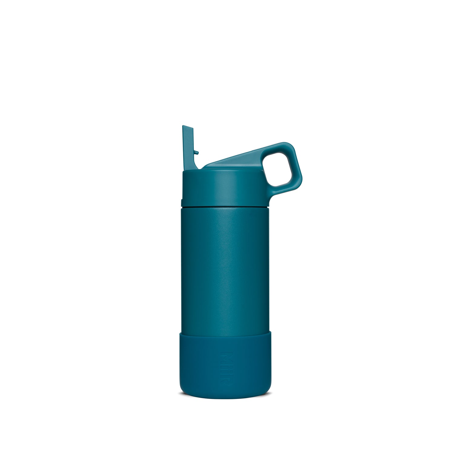 【新品】JJJJound MIIR Bottle ボトル m35632956771_1.jpg?1750678446