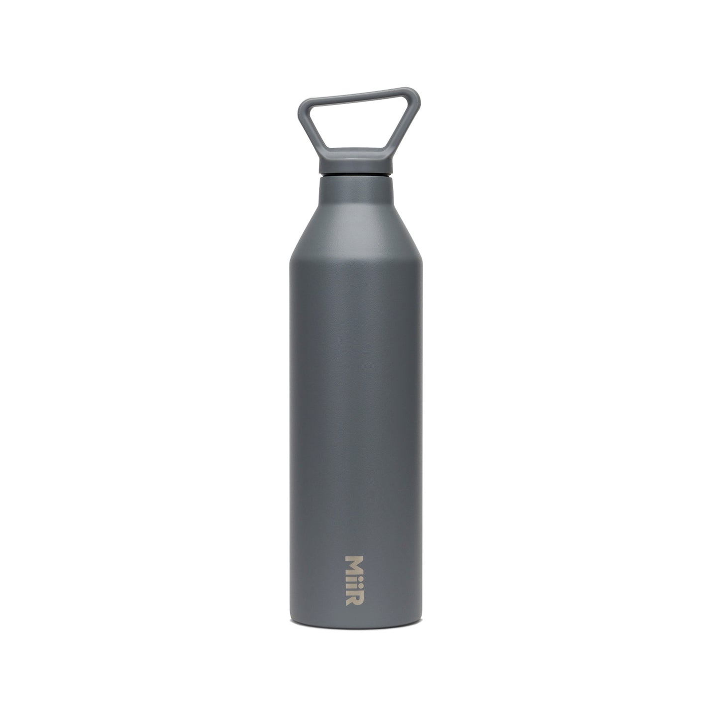 23oz Narrow Mouth Bottle